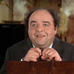 Les citations : Les meilleures citations sur les cons et la connerie