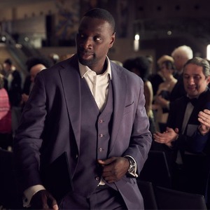 CULTURE :  Des romans à Netflix, Arsène Lupin rafle la mise