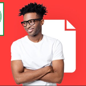 RADIOTAMTAM : Pourquoi devenir Partenaire de sponsoring