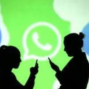 HIGH TECH : Telegram drague les utilisateurs de WhatsApp avec un outil d’importation des discussions