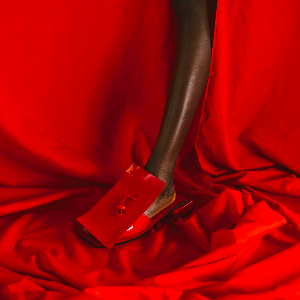 Revue de presse : Restez réveillé avec les actualités Top10