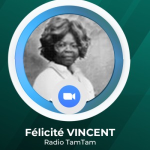 Edito : La connaissance dans la société par l’étudiant