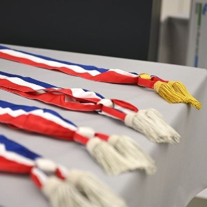 BEZONS : Tour de Babel politique à la mairie