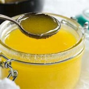 SANTE  : Dans quel but les Yogis utilisent-ils le Ghee ?