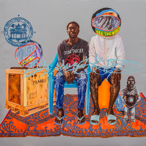 Revue de presse : Restez réveillé avec les actualités Top10