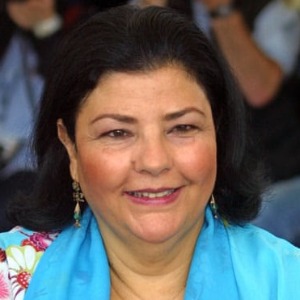 AFRIQUE2050 : Le cinéma tunisien en deuil la réalisatrice Moufida Tlatli tire sa révérence