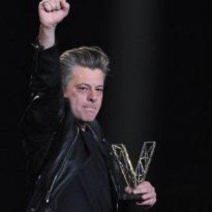 ACTU : La prestation osée d'Aya Nakamura aux victoires de la musique, le sacre de Benjamin Biolay