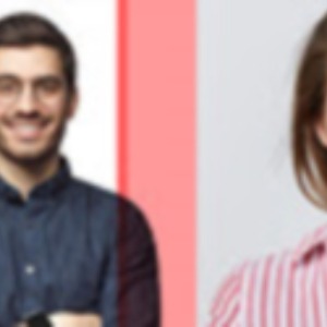 Emploi : Donnez de la visibilité à votre Société avec RadoTamTam.