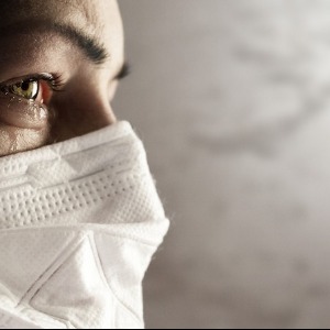 France : Une dette peut en cacher une autre