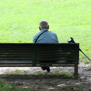 La maltraitance des personnes âgées : Un proposition de loi pour agir