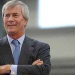 AFRIQUE2050 Corruption en Afrique : La justice demande un vrai procès, elle refuse le plaider coupable de Bolloré