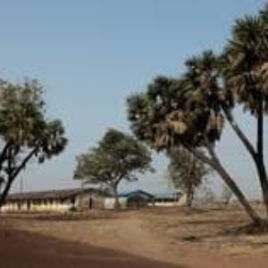 AFRIQUE2050 Nigeria :  Boko Haram kidnappe en masse dans une école plus de 300 jeunes filles portées disparues