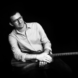 MUSIQUE : Sibyllin, le clip de Sans Contact