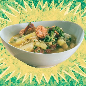 REVUE DE PRESSE : Restez réveillé avec les actualités Top10