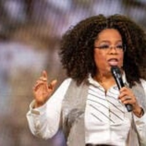 PEOPLE :  Oprat Winfrey est toujours incontournable avec l'interview de Meghan et Harry