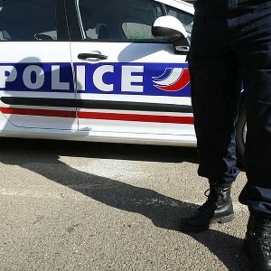 VAL D’OISE Argenteuil : Une adolescente morte retrouvée noyée dans la Seine