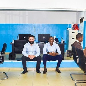 AFRIQUE2050 : Savannah Fund, basé au Kenya, lance un fonds de démarrage Africa Tech de 25 millions de dollars