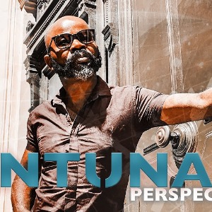 Musique : Bantunani du groove bantu militant