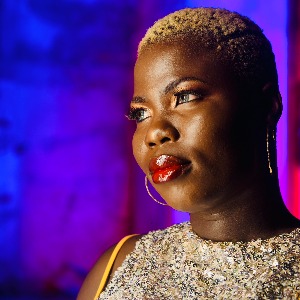 MUSIQUE : PAPILLON RED ❤️❤️"CHOQUER"???❤️❤️