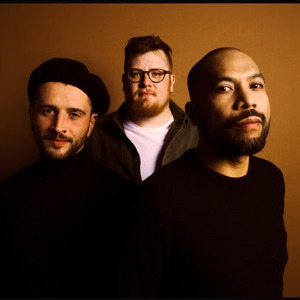 MUSIQUE : MASSTØ, le clip de Woman // nouvel EP