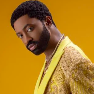 REVUE DE PRESSE : Restez réveillé avec les actualités Top10