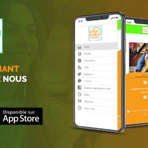 EDITORIAL  de Félicité VINCENT : Le séparatisme