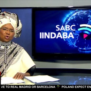 REVUE DE PRESSE : Afrique Top 10 News