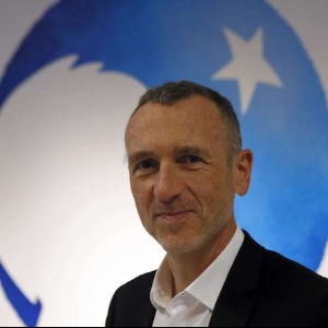 SOCIETE : Les raisons de l’éviction du P-DG de Danone Emmanuel Faber