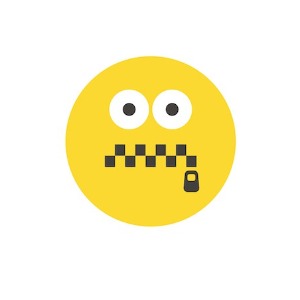 BEZONS : Le totalitarisme en marche