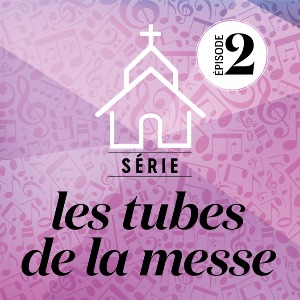 MUSIQUE : « Tu es là, au cœur de nos vies » : un chant populaire, mais par une porte dérobée