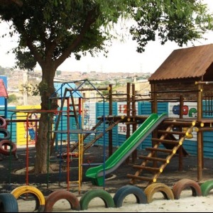 AFRIQUE 2050 : Pourquoi cette nouvelle organisation a choisi de se pencher sur la philanthropie africaine à travers différents objectifs