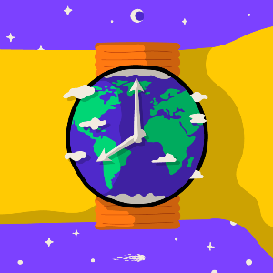 ENVIRONNEMENT : Six pionniers de la durabilité qui font du monde un endroit meilleur