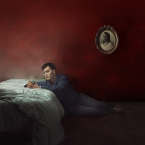 MUSIQUE : YADAM, le clip de Nada Es Seguro // EP Safeplace (Safer Edition