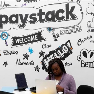 AFRIQUE2050 : Un fonds d'amorçage pour développer les entreprises africaines