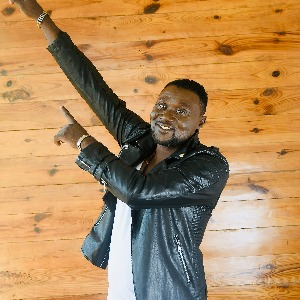 MUSIQUE : BRAND NEW - NAYOU INTER "ALLONS AVEC CA