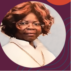 Editorial  : Le silence aussi, c’est la parole.