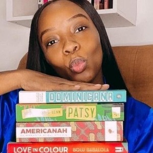 AFRIQUE2050 : Les clubs africains du livre réunissent des lecteurs du monde entier