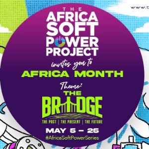 AFRIQUE2050 : Le sommet virtuel du projet Africa Soft Power