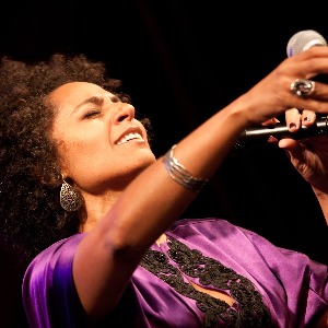 Communiqué de presse : Dérapage Prod et L'Opéra de Lyon présentent la création Sahariennes (juin 2021)