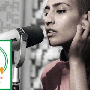 Les stations de radio de l’UER font la promotion de la diversité culturelle