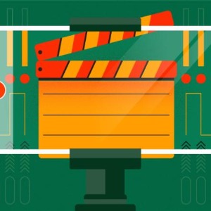 AFRIQUE2050 : Festival du film mobile d'Afrique