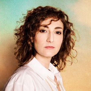 MUSIQUE : Carole Masseport, nouveau clip Calais