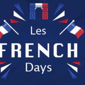 Profitez sans plus attendre des French Days pour faire de bonnes affaires à Bezons