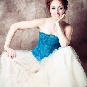 MUSIQUE : Laughing Seabird, le clip de The Transformation Place