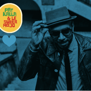 MUSIQUE : Anina "Annie Disco" : Minia Ma Bwam (80's)