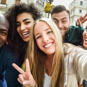 OFFRE D'EMPLOI : Changez de vie, Rejoignez Relais Emploi Direct service au particulier recrutent en 2021