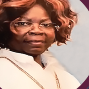 Editorial de Félicité VINCENT : Le changement émergent en U à Mékambo du Gabon