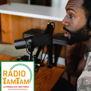 VAL D'OISE : Appel aux entreprises Val d’Oisiennes