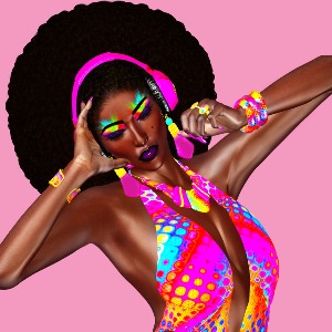 AFRIQUE2050 : L'émergence du podcast en Afrique