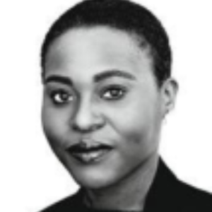 AFRIQUE2050 : Le plan du Royaume-Uni pour la « Grande-Bretagne mondiale » est sans doute la résurgence du colonialisme